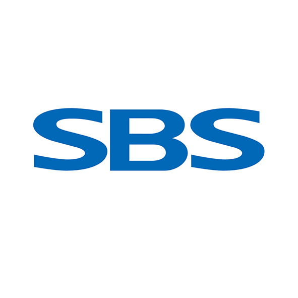 SBS - CONNECT