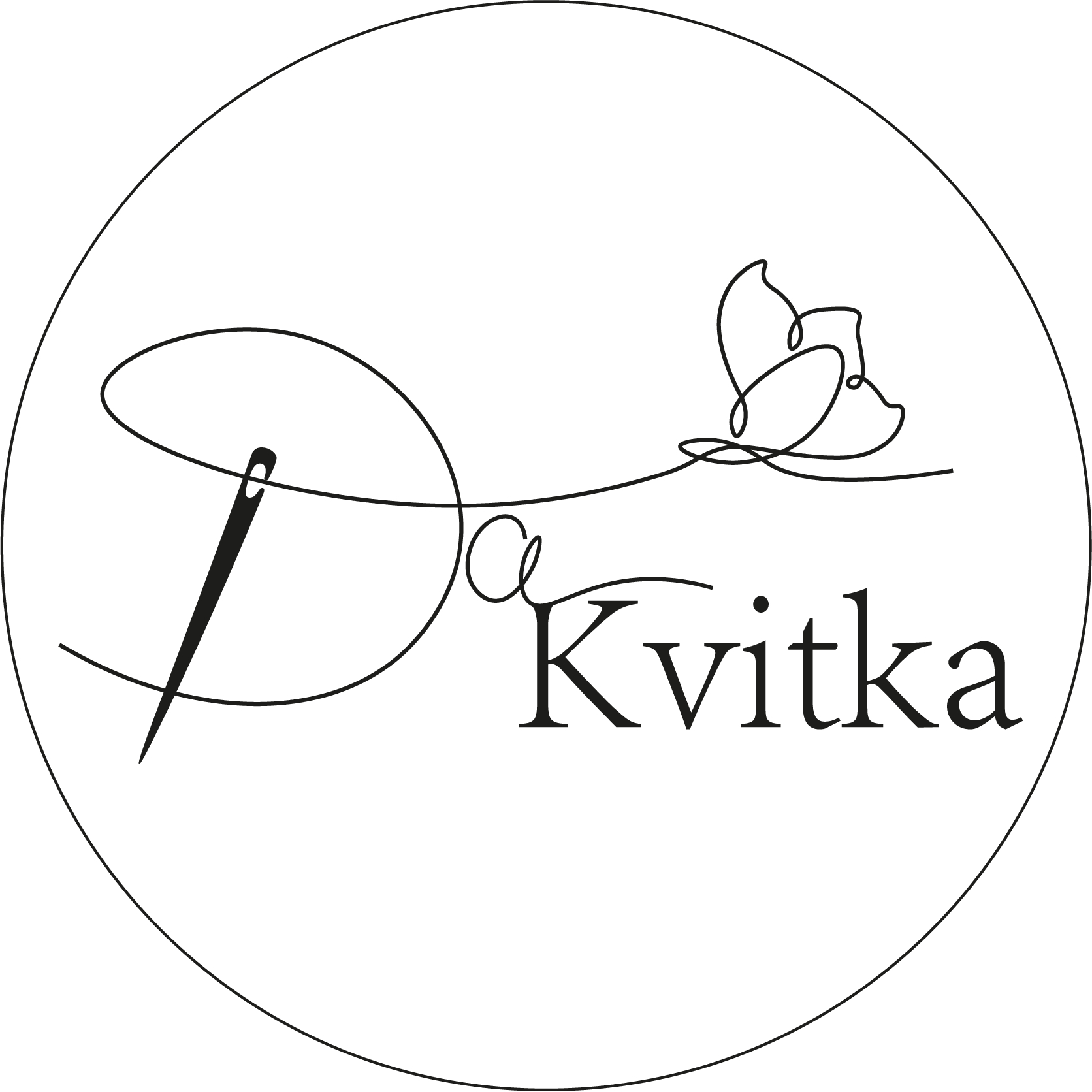 Da Kvitka