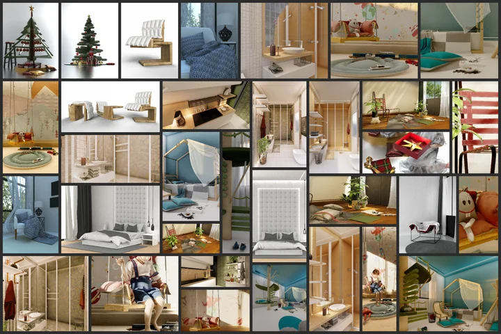 Marvelous Designer | Official Site