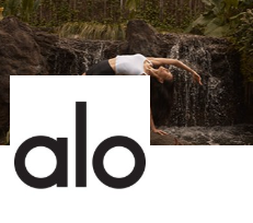 Job] ALO Yoga - CLO 3D Technical Designer(Commerce, US)