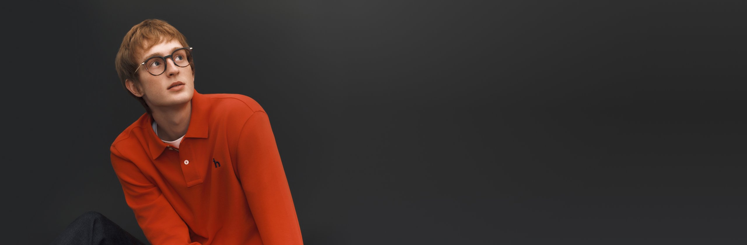 HAZZYS FOOTBALL CLUB