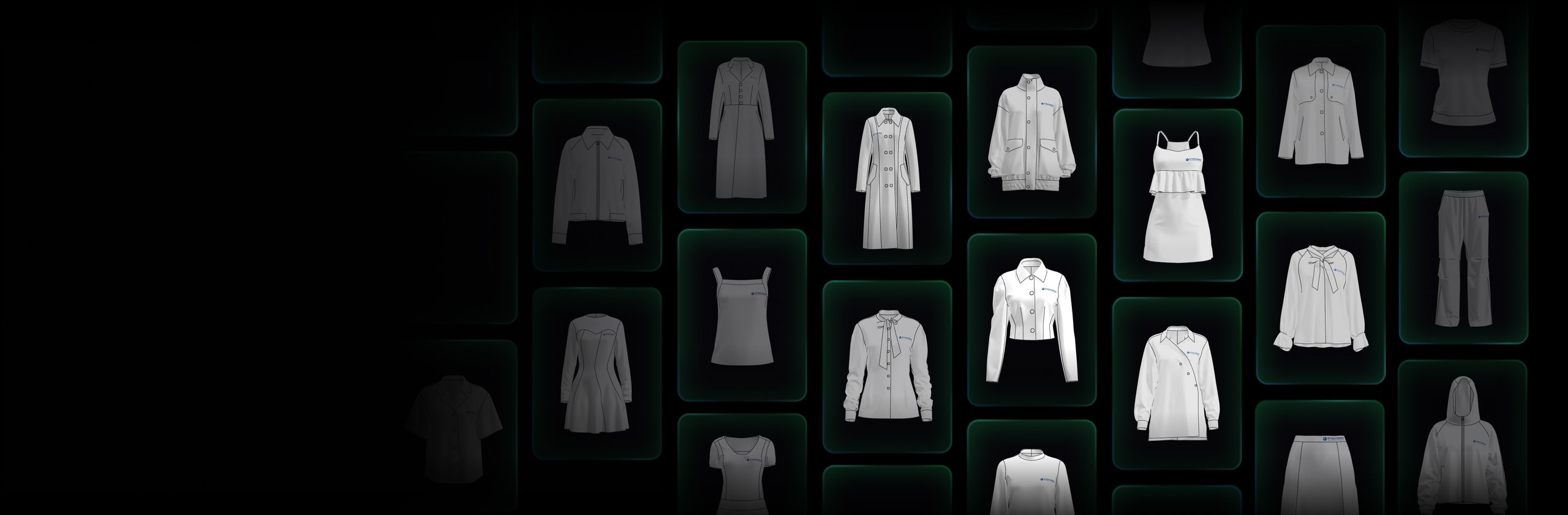 300 Free Patterns for you