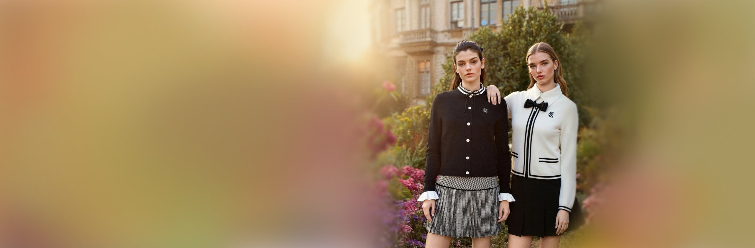 banner background image