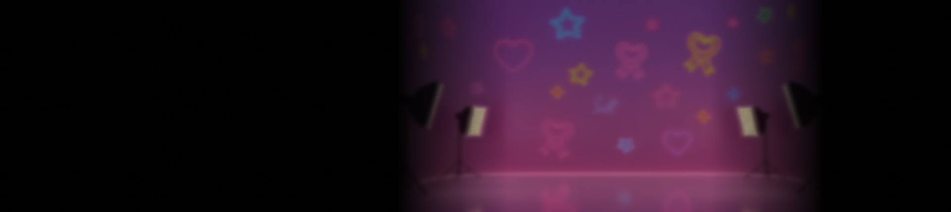 VRChat Store is now open!