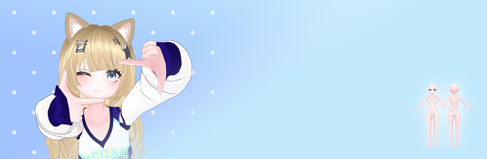 Meet Lucy!
Your New Digital Muse