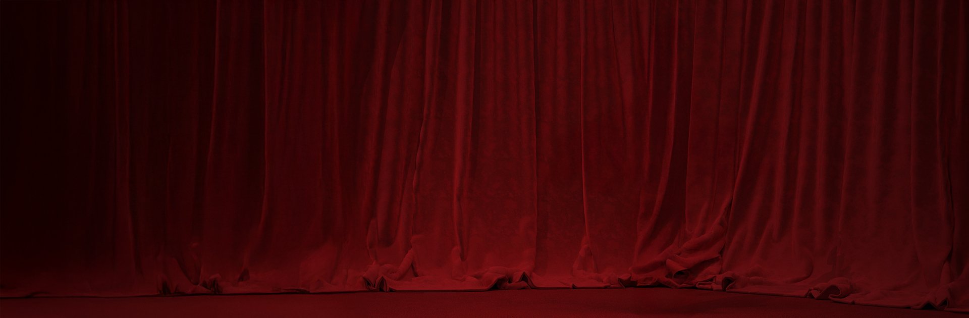 banner background image