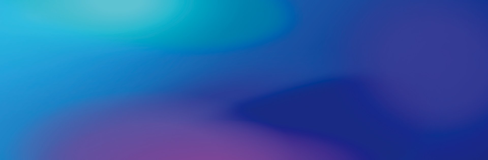 Dive into virtual fashion with CONNECT on mobile