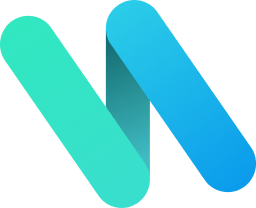 Connect Logo
