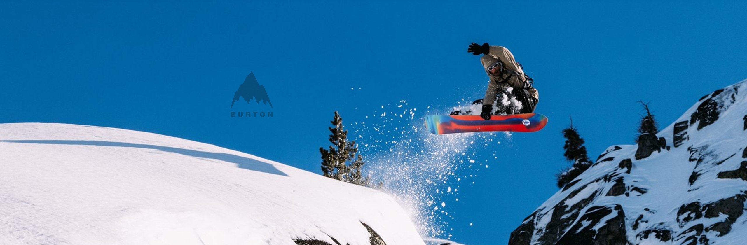 PERPETUAL WINTER: DOME RIDING