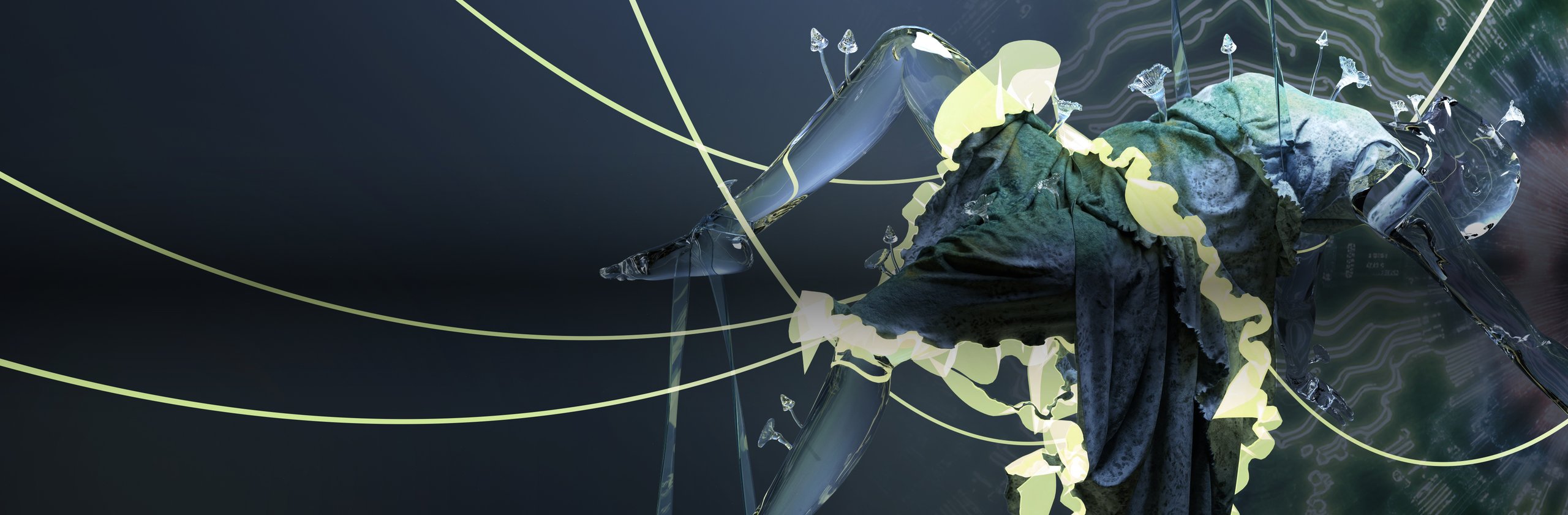 Conceptual Design Category