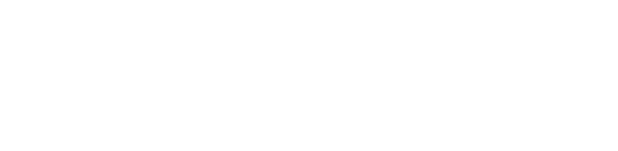 Inzoi Logo