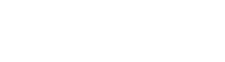 KFIA logo