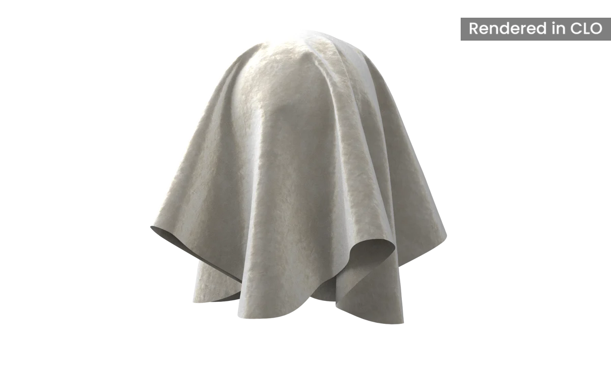 PD-00024353 | 3D Model - CONNECT