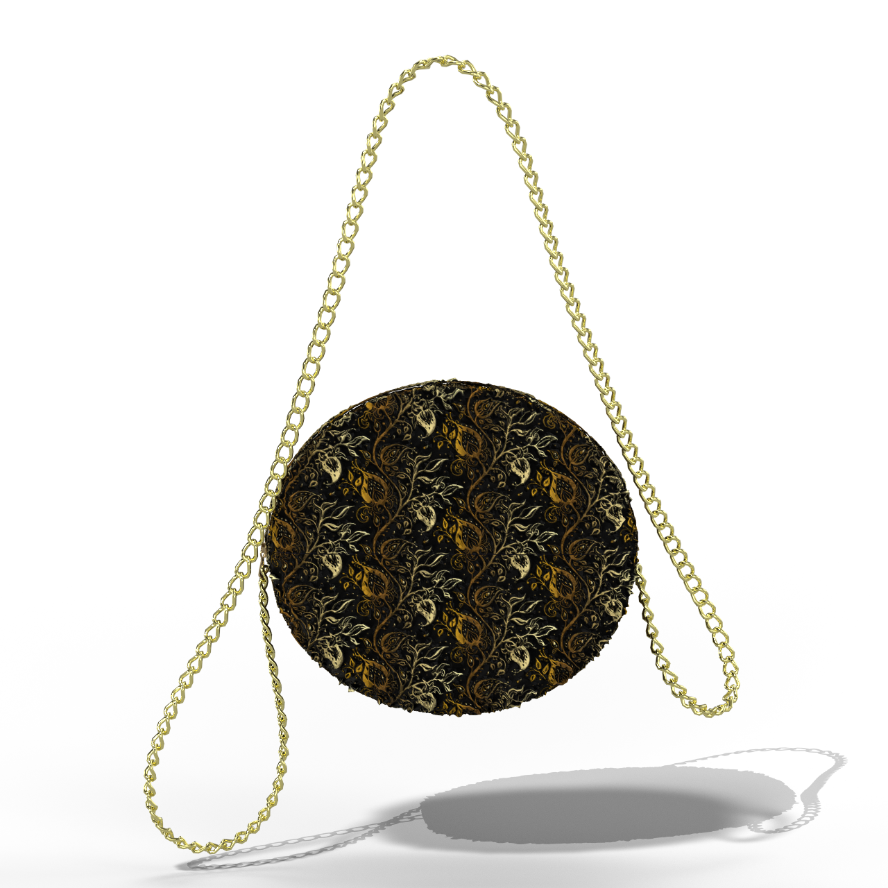 formal-bag