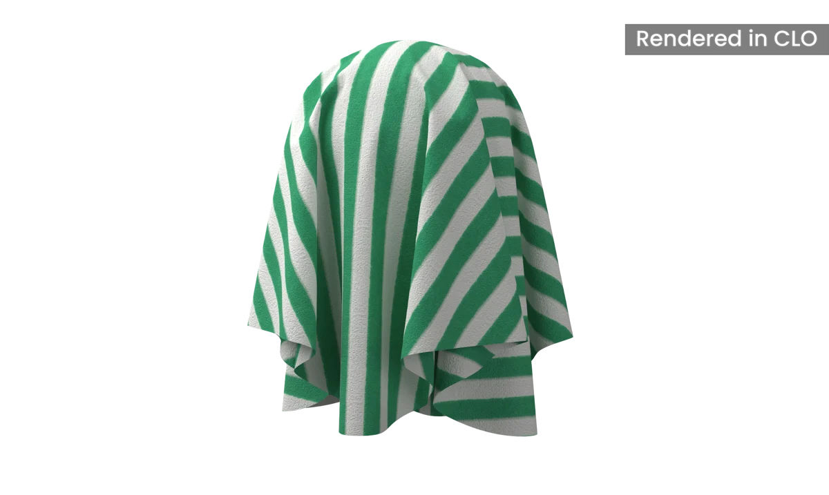 PD-00279968 | 3D Model - CONNECT