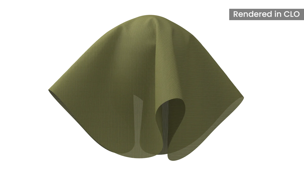 PD-00437792 | 3D Model - CONNECT