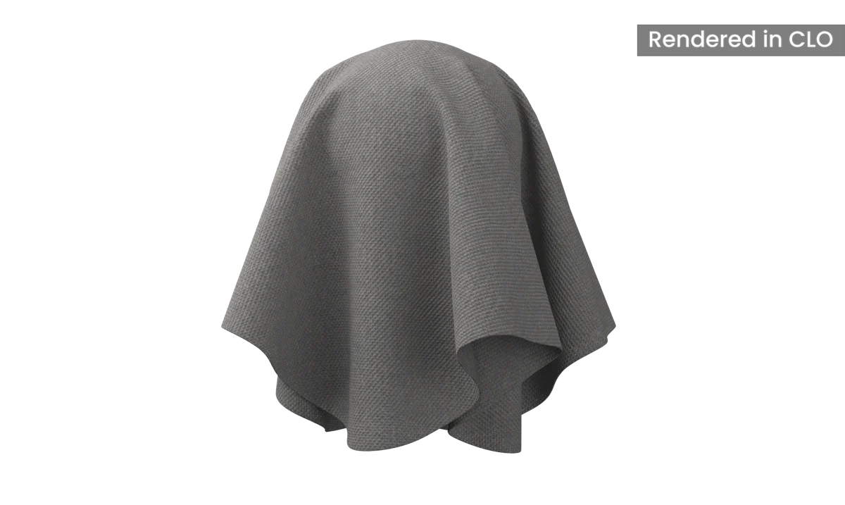 PD-00442253 | 3D Model - CONNECT