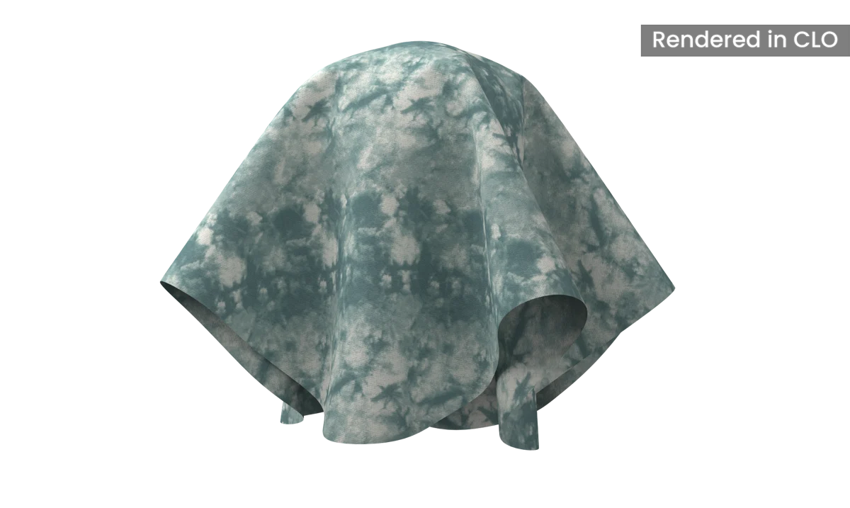 PD-00318020 | 3D Model - CONNECT