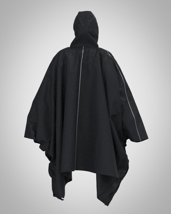 P-ALL-OT002-charcoal