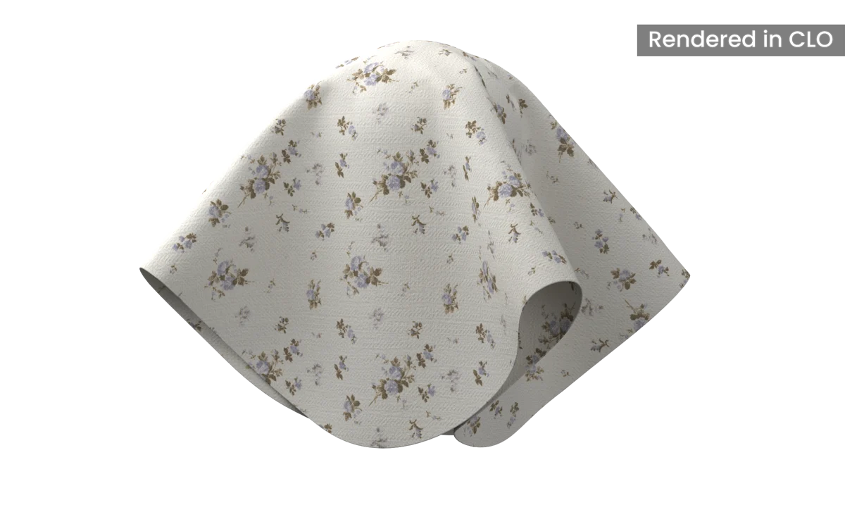 PD-00392773 | 3D Model - CONNECT