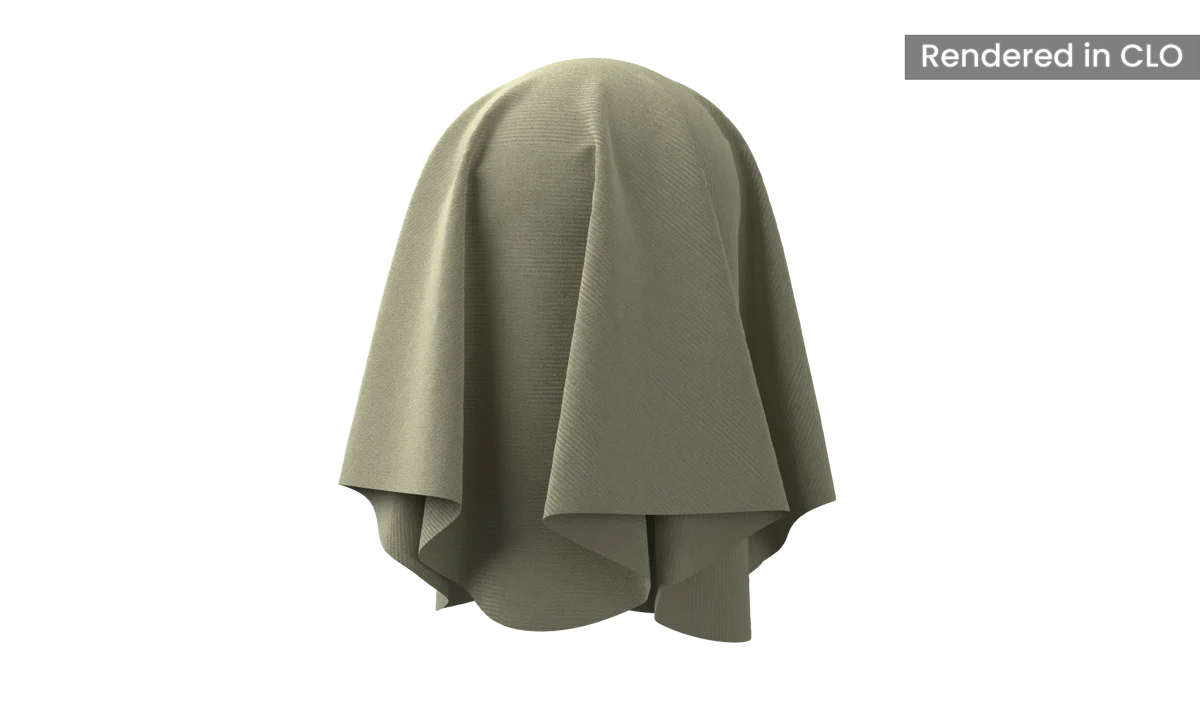 PD-00419146 | 3D Model - CONNECT