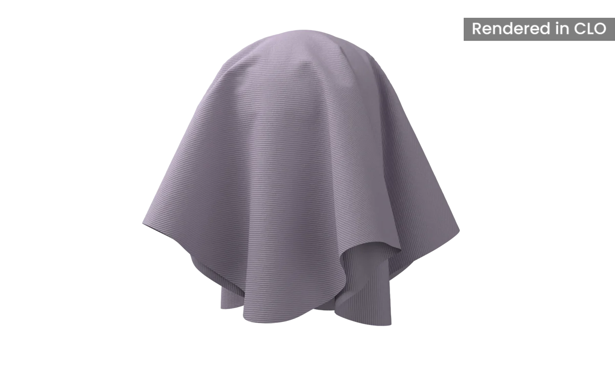 PD-00406318 | 3D Model - CONNECT