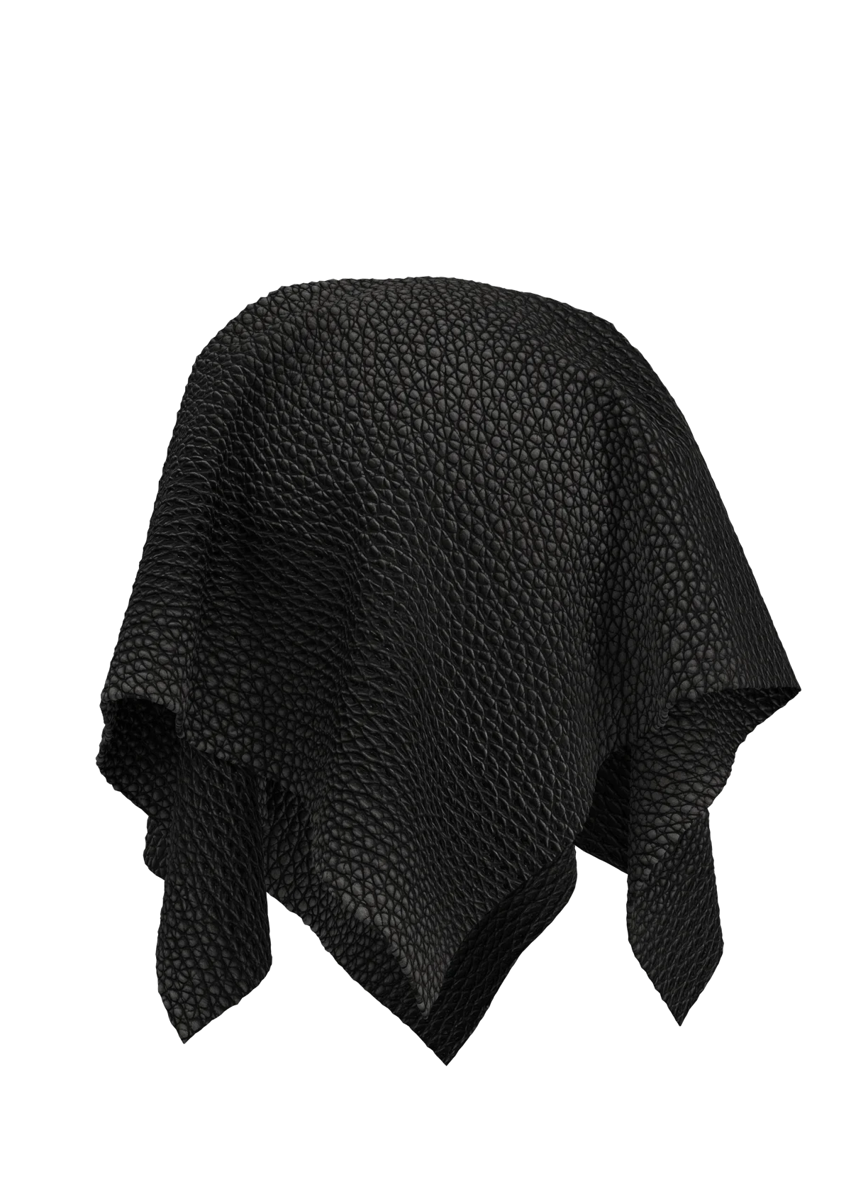 mo-200001 | 3D Model - CONNECT