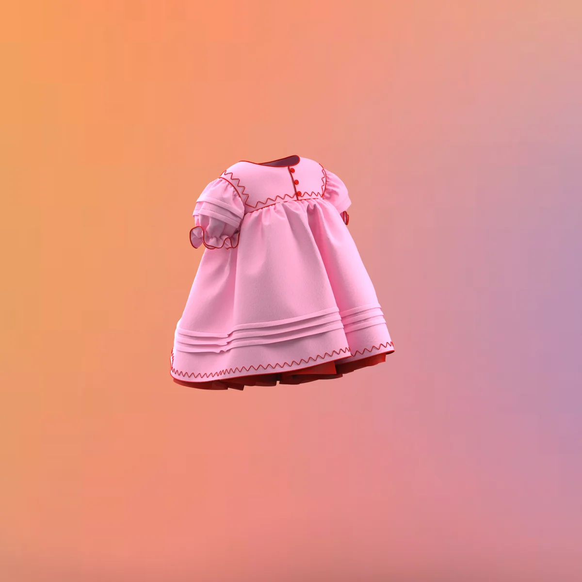1960s babydoll dress Sabrina Carpenter-inspired babydoll dresses to shop for a dose of Sixties  romance