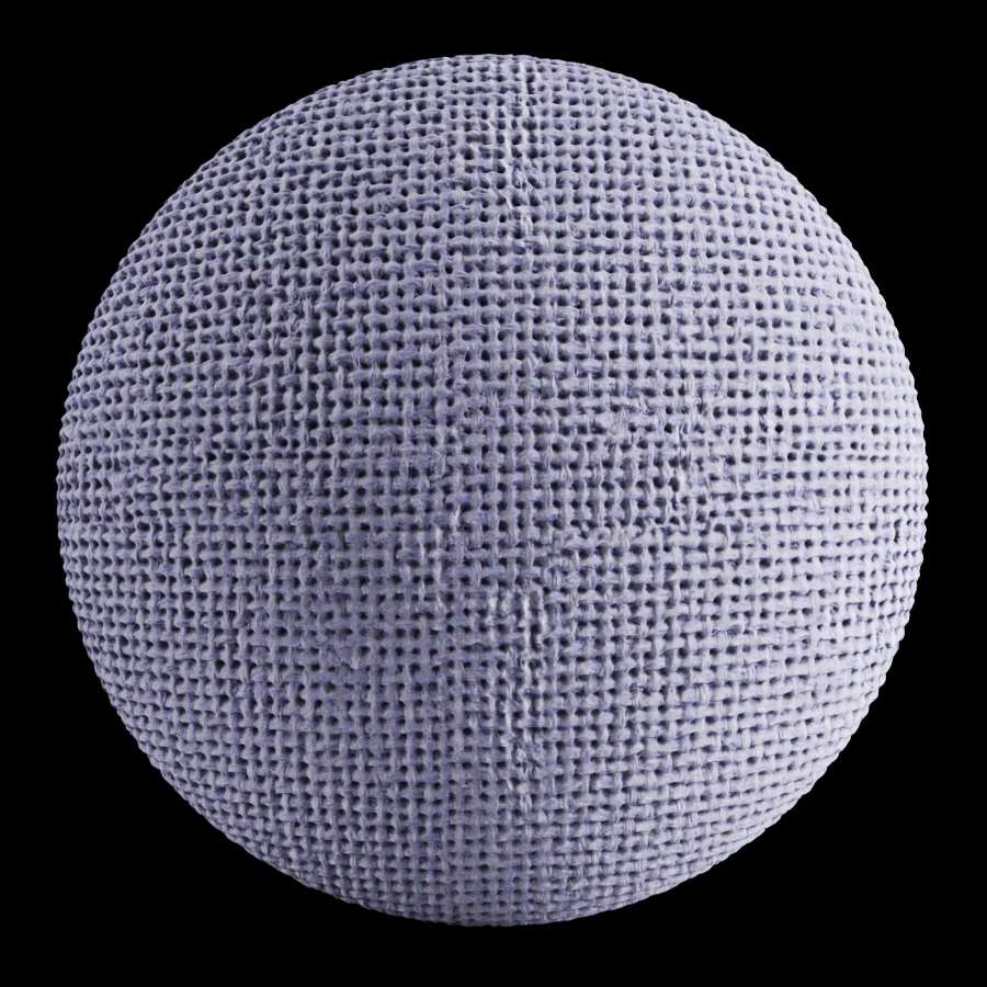 fabric pattern 24 | 3D Model - CONNECT