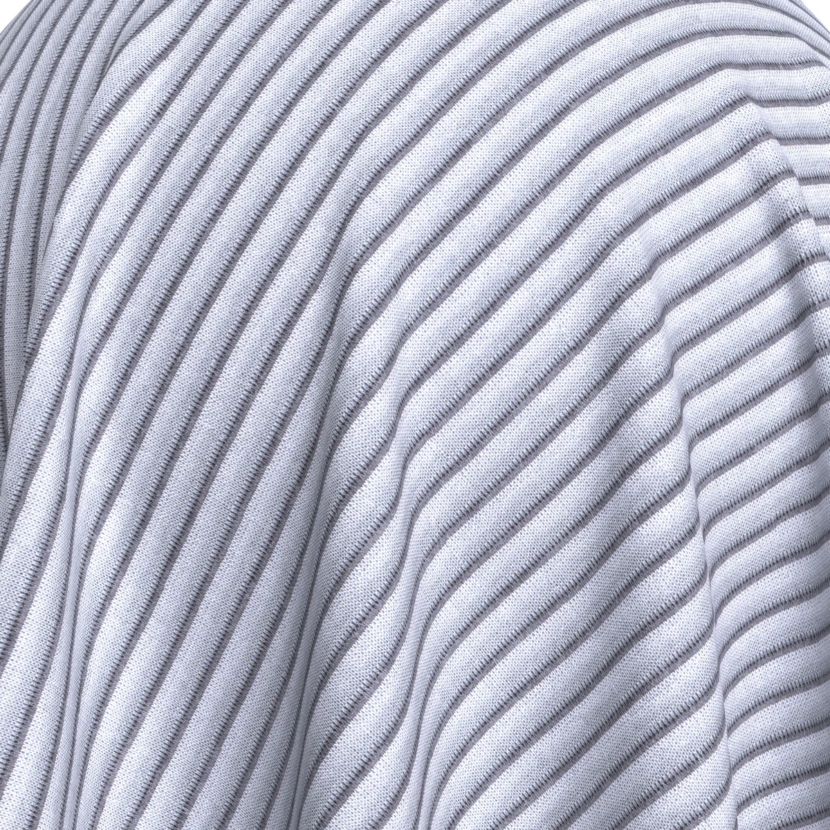 FABRIC COMBO PACK BCFCOMB111 | 3D Model - CONNECT