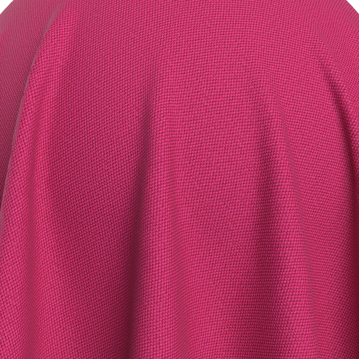 FABRIC COMBO PACK BCFCOMB111 | 3D Model - CONNECT