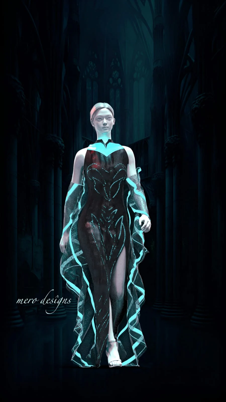 fantasy dress designs Fantasy Dress