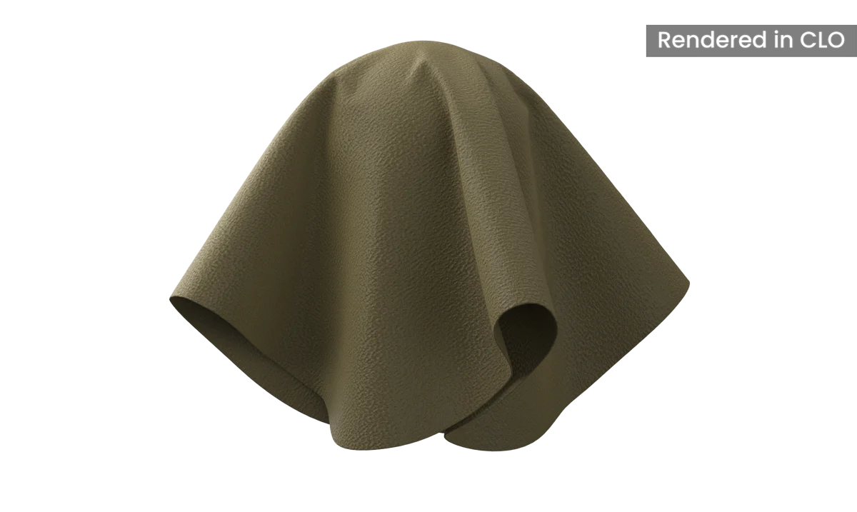 PD-00279696 | 3D Model - CONNECT