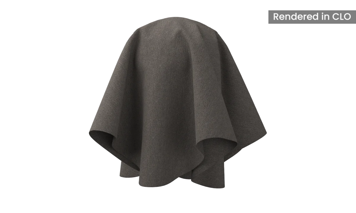 PD-00185017 | 3D Model - CONNECT