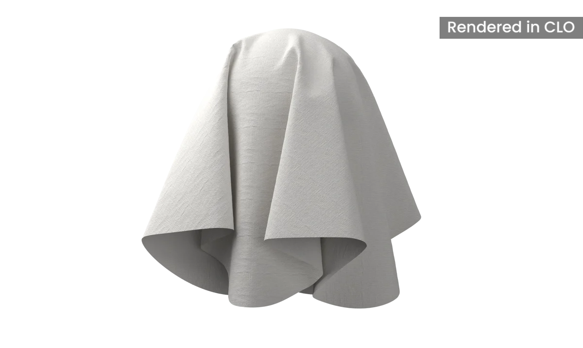 PD-00224009 | 3D Model - CONNECT