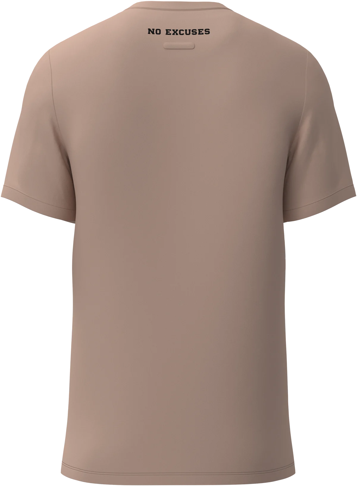T Shirt | 3D Model - CONNECT