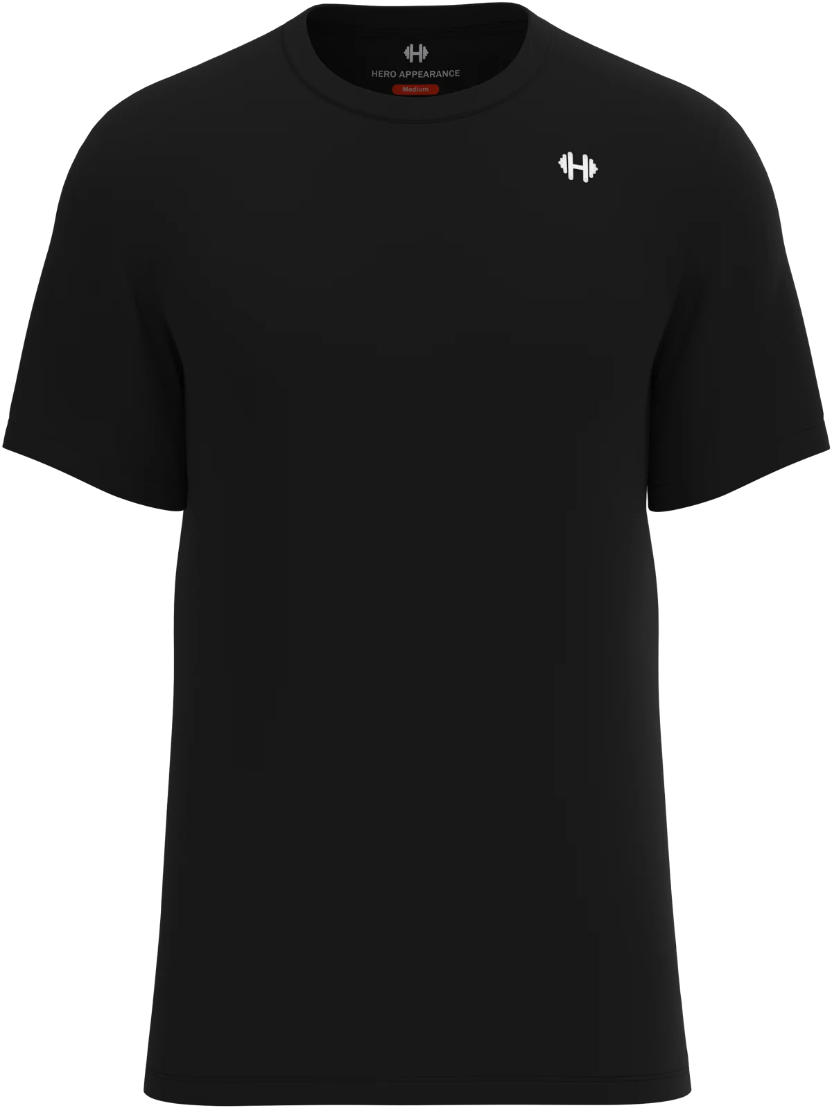 T Shirt | 3D Model - CONNECT