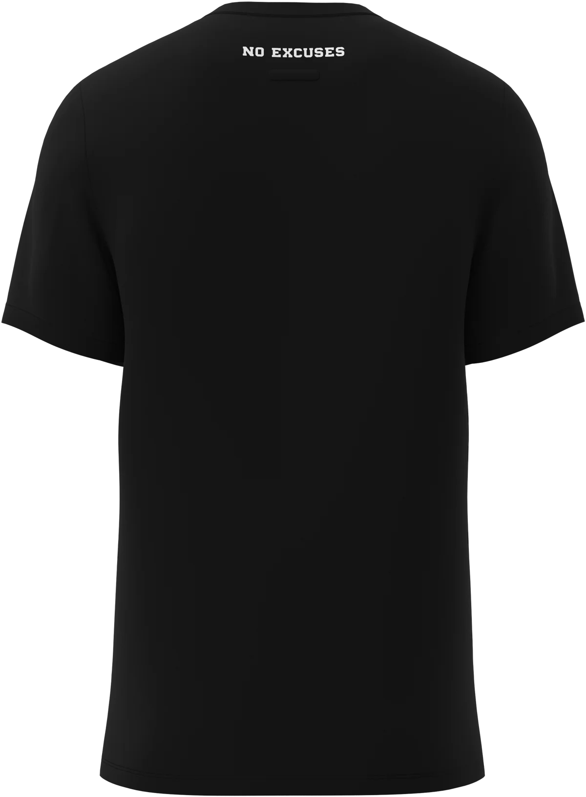 T Shirt | 3D Model - CONNECT