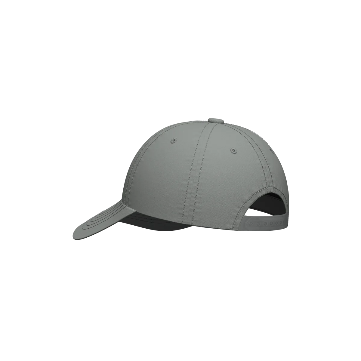 Baseball Hat | 3D Model - CONNECT
