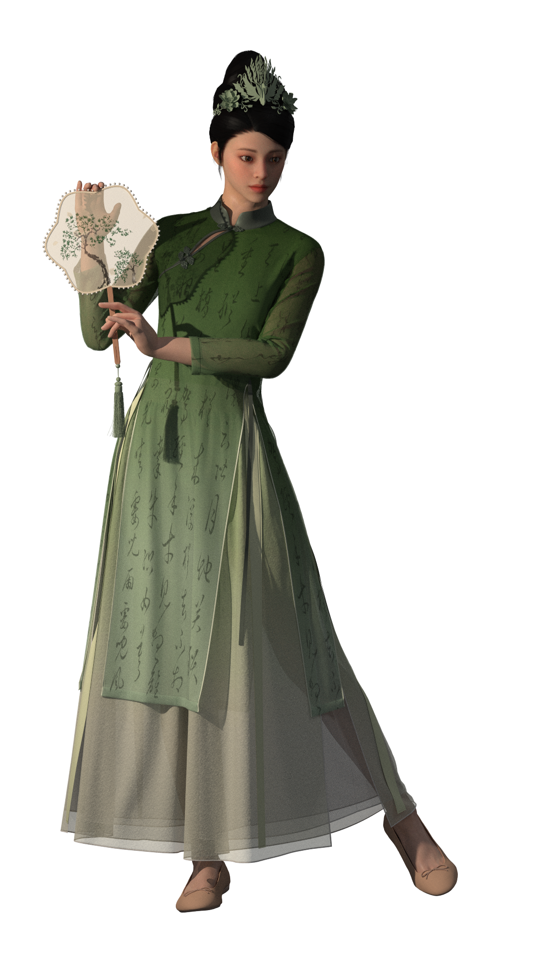 2020年記念硬貨 女性像と鷲デザイン ApoPiaX 2020年記念硬貨 女性像と鷲デザイン ApoPiaX 2020年記念硬貨 女性像