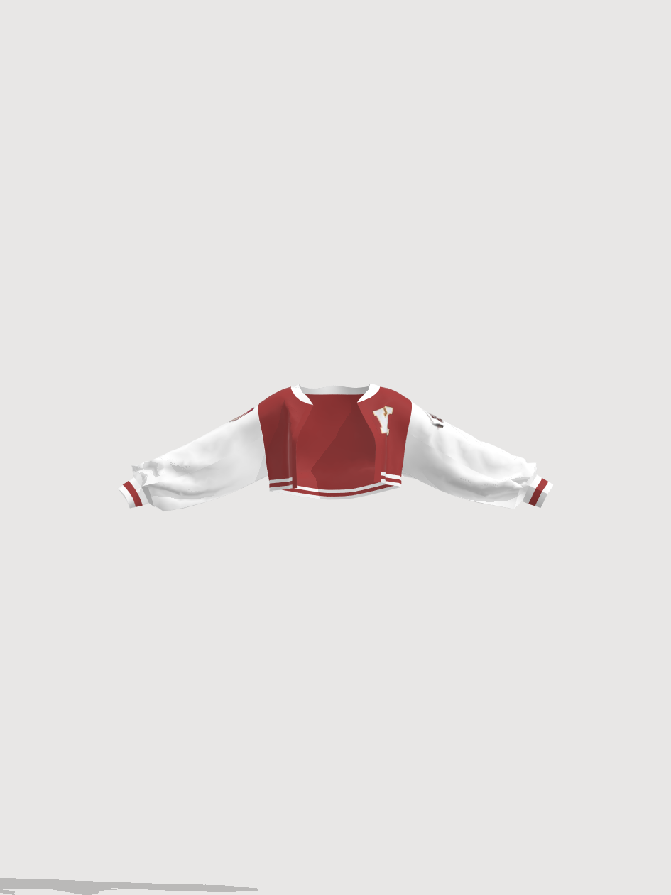 Untitled | 3D Model - CONNECT