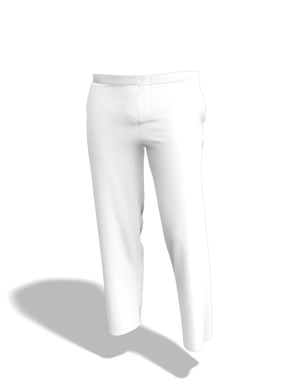 Menswear-NM2 | 3D Model - CONNECT