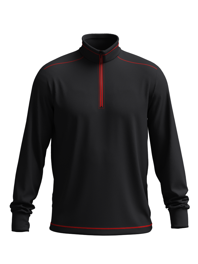 midlayer_2 | 3D Model - CONNECT