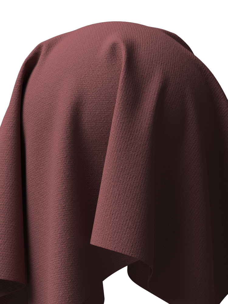 midlayer_2 | 3D Model - CONNECT