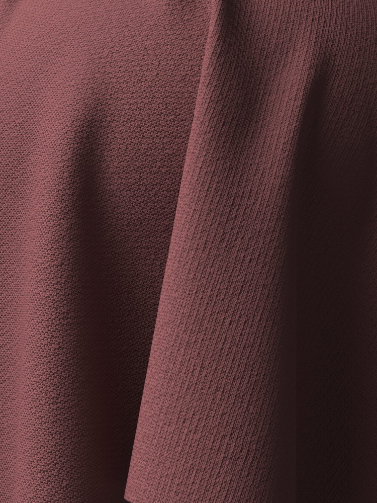 midlayer_2 | 3D Model - CONNECT