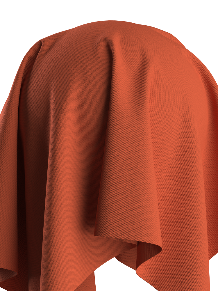 softshell mid-layer | 3D Model - CONNECT