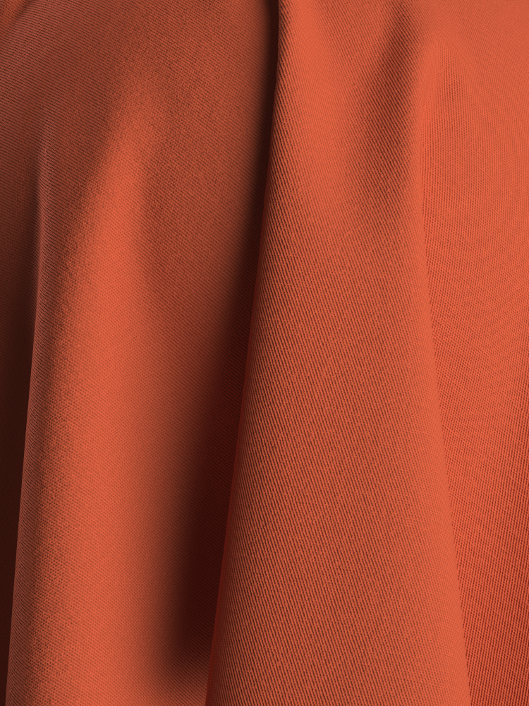 softshell mid-layer | 3D Model - CONNECT