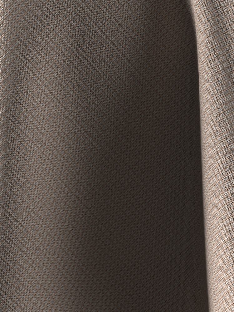 midlayer_14 | 3D Model - CONNECT