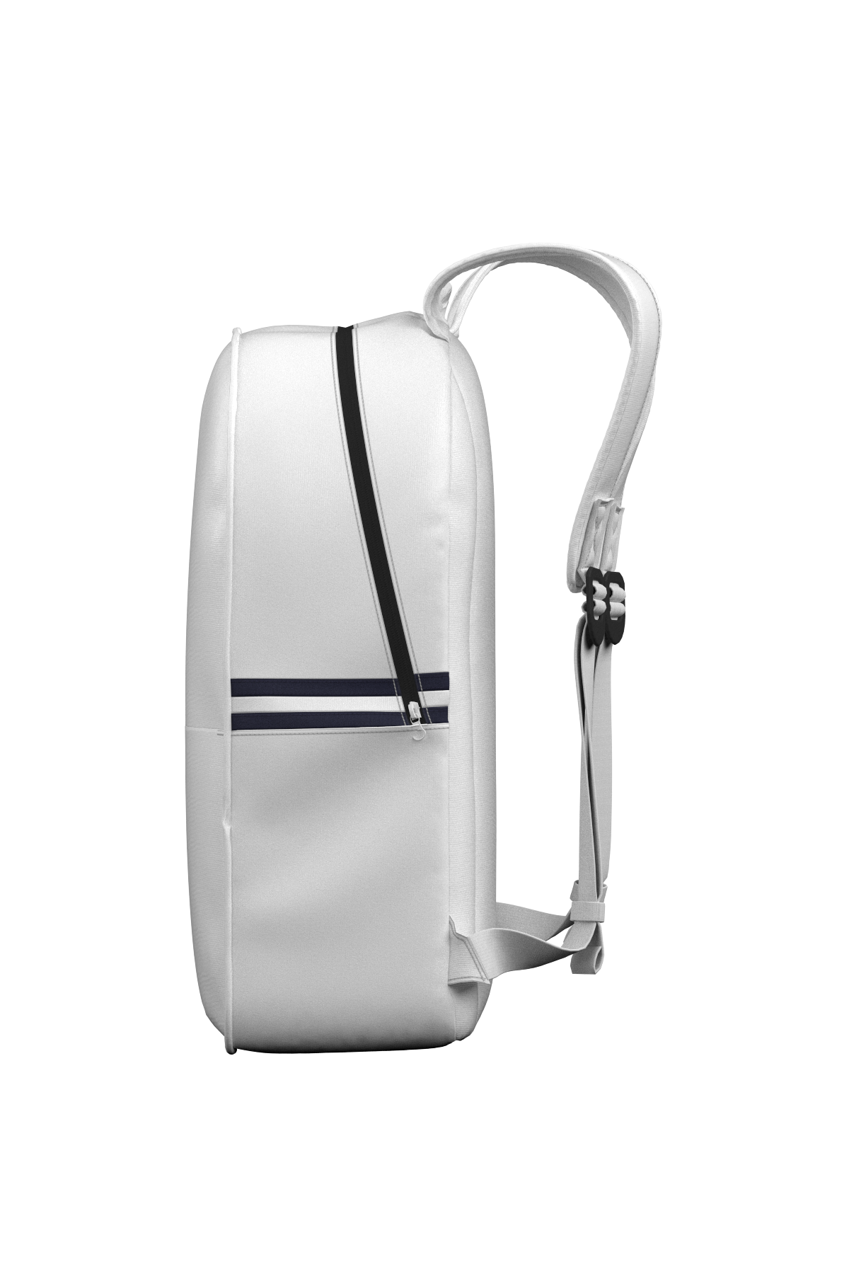 backpack‌ | 3D Model - CONNECT