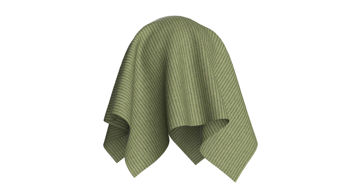 Plain Texture Fabric V17 | 3D Model - CONNECT